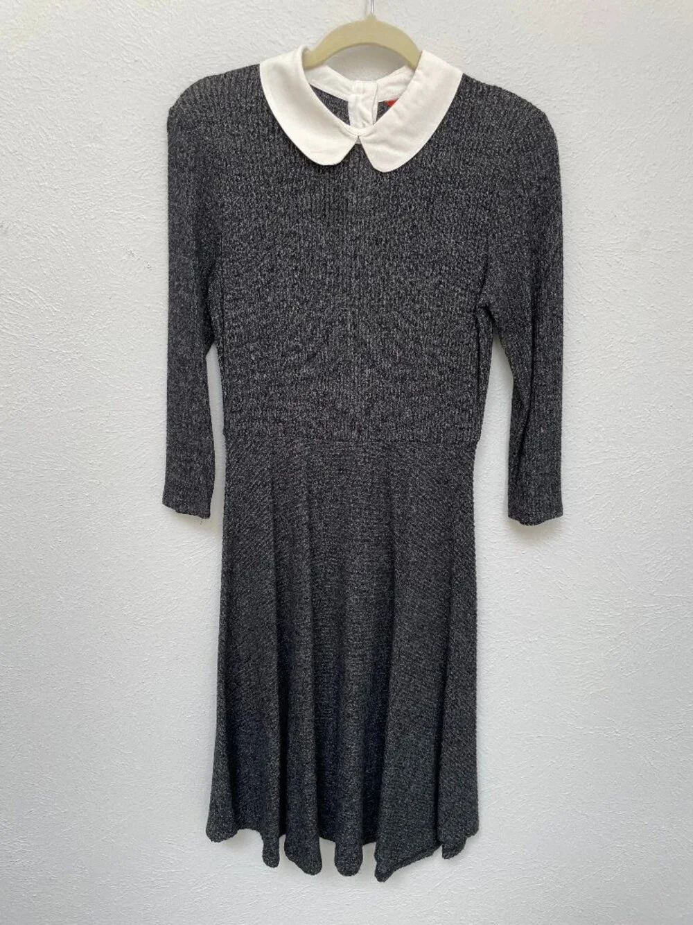 ModCloth 